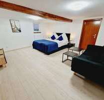 Wohnen auf Zeit in Laubach 1.800,00 €