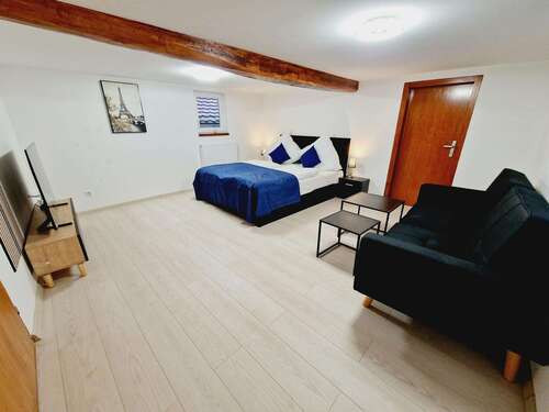 Foto - Wohnen auf Zeit in Laubach 1.800,00 €