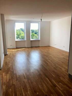 Foto - Wohnung zum Mieten in Wolfsburg 789,00 € 55.05 m²