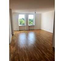 Wohnung zum Mieten in Wolfsburg 789,00 € 55.05 m²