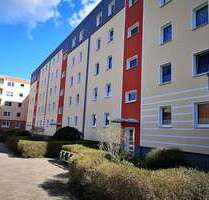 Wohnung zum Mieten in Bergen auf Rügen 250,00 € 26.26 m²