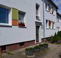 Wohnung zum Mieten in Wolfsburg 435,51 € 53.9 m²