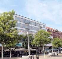 Wohnung zum Kaufen in Saarbrücken 399.000,00 € 99 m²