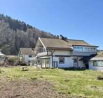 Haus zum Kaufen in Siegsdorf 675.000,00 € 160 m²