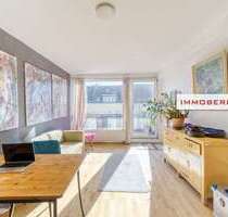 Wohnung zum Kaufen in Berlin 339.000,00 € 51 m²