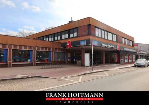 Foto - Büro in Kaltenkirchen 279.000,00 € 136 m²