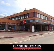 Büro in Kaltenkirchen 279.000,00 € 136 m²