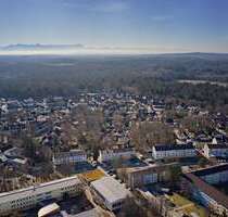 Wohnung zum Kaufen in Geretsried 260.000,00 € 67.16 m²