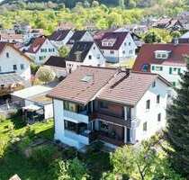 Wohnung zum Mieten in Metzingen-Glems 1.240,00 € 122 m²