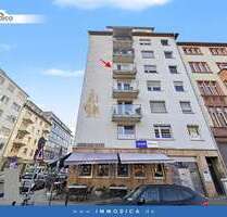 Wohnung zum Kaufen in Mannheim 520.000,00 € 87.5 m²
