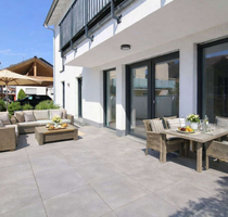 Wohnung zum Kaufen in Goldbach 499.000,00 € 121.01 m²
