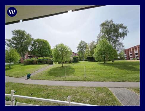 Foto - Wohnung zum Mieten in Kiel 620,00 € 67 m²