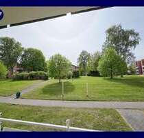 Wohnung zum Mieten in Kiel 620,00 € 67 m²