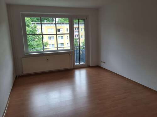 Foto - Wohnung zum Mieten in Zossen 460,64 € 50.07 m²