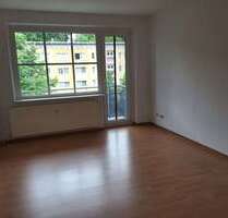 Wohnung zum Mieten in Zossen 460,64 € 50.07 m²