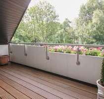 Wohnung zum Kaufen in Düsseldorf Unterbach 349.000,00 € 120 m² - Düsseldorf / Unterbach