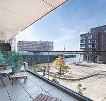 Wohnung zum Kaufen in Hamburg 995.000,00 € 84 m²