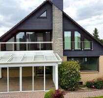 Haus zum Kaufen in Melbeck 639.000,00 € 200 m²
