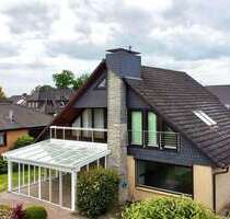 Haus zum Kaufen in Melbeck 699.000,00 € 200 m²