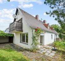 Haus zum Kaufen in München 690.000,00 € 88 m²