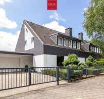 Haus zum Kaufen in Grevenbroich 695.000,00 € 214.62 m²