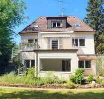 Haus zum Kaufen in München 2.478.000,00 € 225 m²