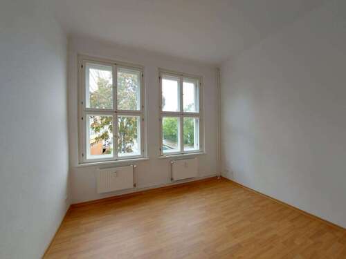 Foto - Wohnung zum Mieten in Magdeburg 712,17 € 82.81 m²