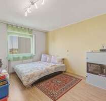 Wohnung zum Kaufen in Böblingen 235.000,00 € 54.9 m²