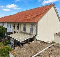 Haus zum Kaufen in Landsberg Queis 239.000,00 € 98 m² - Landsberg / Queis