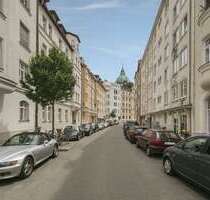 Büro in München 1.890,00 € 94 m²