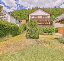 Haus zum Kaufen in Hinterweidenthal 275.000,00 € 184 m²