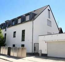 Wohnung zum Kaufen in München 745.000,00 € 86.45 m²
