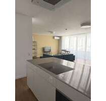 Wohnung zum Kaufen in Frankfurt 595.000,00 € 103 m²