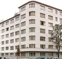 Wohnung zum Kaufen in Berlin 247.300,00 € 43.09 m²