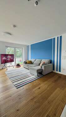 Foto - Wohnung zum Kaufen in Hannover 475.000,00 € 88 m²