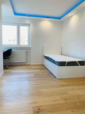Foto - WG-Zimmer in München 730,00 € 13 m²