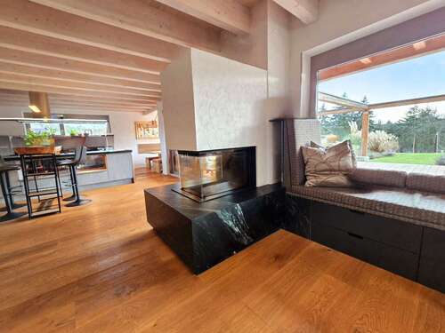 Foto - Haus zum Kaufen in Dresden 1.295.000,00 € 257 m²