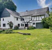 Haus zum Kaufen in Beltheim Schnellbach 179.000,00 € 160 m²