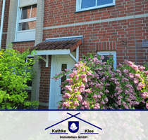 Haus zum Kaufen in Bremen 340.000,00 € 128 m²