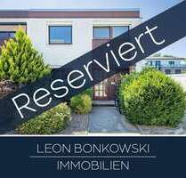 Haus zum Kaufen in Bremerhaven 199.000,00 € 111 m²