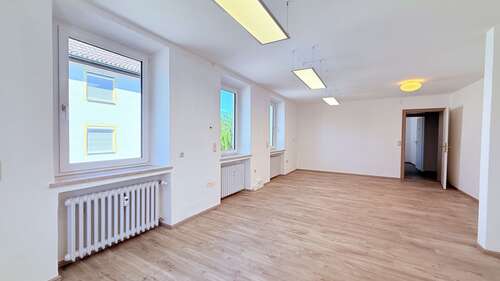Foto - Büro in Neuötting 1.050,00 € 96 m²