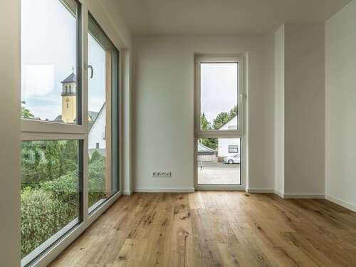 Foto - Wohnung zum Kaufen in Mainz 783.000,00 € 111.36 m²
