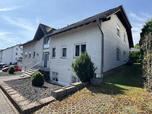 Foto - Haus zum Kaufen in Ettringen 720.000,00 € 415 m²