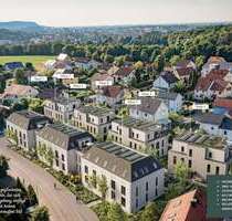 Wohnung zum Kaufen in Lappersdorf 579.000,00 € 80.4 m²