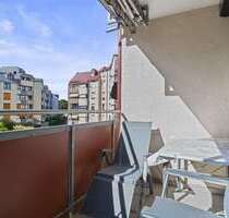 Wohnung zum Kaufen in Frankenthal (Pfalz) 215.000,00 € 76 m²