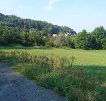 Grundstück zu verkaufen in Bad Berneck 295.000,00 € 3600 m²