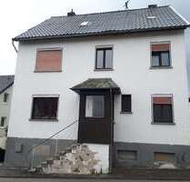 Haus zum Kaufen in Nohn 109.000,00 € 160 m²