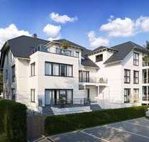 Wohnung zum Kaufen in Lage 569.000,00 € 137.93 m²