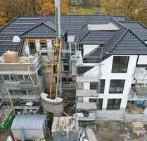 Wohnung zum Kaufen in Lage 569.000,00 € 152.11 m²