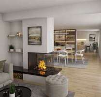 Haus zum Kaufen in Schwabhausen b Dachau 810.000,00 € 190 m²